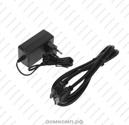 недорогой монитор. домкомп.рф